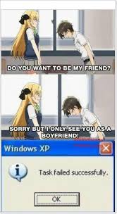 List Of 10 Best Funny Anime Jokes In Week 15 In 2020 Funny Boyfriend Memes Really Funny Memes Really Funny