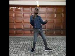 Best bottle dance challenge | amapiano 2019 dance moves. Best Amapiano Dance Moves 013 Amapiano Youtube Dance Moves Funny Video Clips Dance