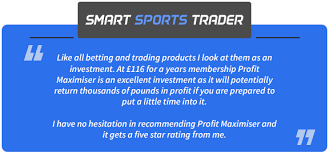 Pin On Betting Systeme