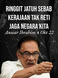 shaun darwin (@shaundarwin)