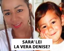 I migliori link da condividere