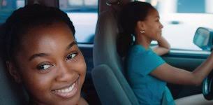 Miss juneteenth director channing godfrey peoples michael buckner/deadline/shutterstock. Everything You Need To Know About Miss Juneteenth Movie 2020