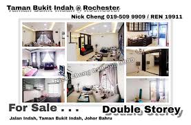 We did not find results for: Taman Bukit Indah Take Action Jb Property Plan Facebook