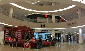We will be going in a team of adults & 2 childred age below 12 yrs old. Batu Pahat Mall Review Of Batu Pahat Mall Batu Pahat Malaysia Tripadvisor