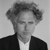 Buy Toby Martin (YOUTH GROUP) tickets, VIC 2025