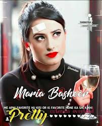 Maria Umar (mariaumar757)