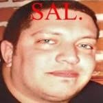 King Gizzard & The Lizard Wizard