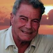 Blaser Family Obituaries