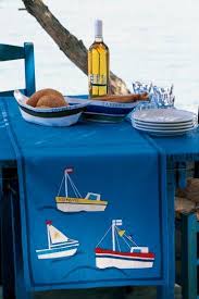 Epingle Sur Maritim