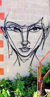 Unknown Artist Street Art Correction Artists Name Is Anser You Can See More Of His Work On Instagram An Murals Street Art Street Art Graffiti Street Art