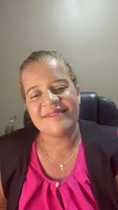 Novo dado do CDC: 1 em cada 31 crianças de 8 anos está no espectro autista  nos EUA! Contudo esta também é a realidade de muitos outros países. , A  prevalência do autismo continua crescendo e isso não ...