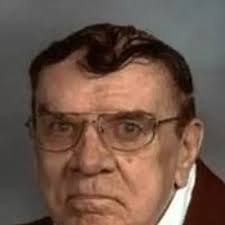 Obituary information for Richard D. Lucas