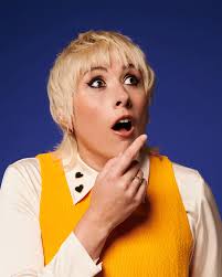 ADDITIONAL TICKETS RELEASED 💥 Due to incredible demand additional tickets  have been released for The 2024 Comedian's Comedy show at SSE Arena! 🎫  Tickets