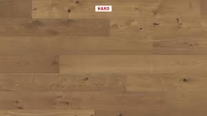 Its waterproof, environmentally friendly, and durable as it is resistant to wear and tear. Haro Flooring New Zealand Premium Timber Flooring Made In Germany