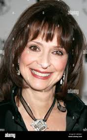 Beverly Hills, Ca. 8th Dec, 2023. Kiersey Clemons at Apple TV 's Monarch:  Legacy of Monsters Photo Call at The London West Hollywood in Beverly  Hills, California