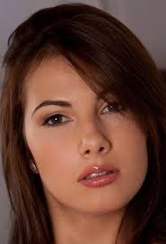 NADEEM ISHAQUE (nadeemishaque44)