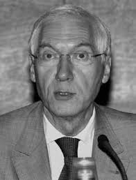 MISSIONS PARTICULIERES CONFIEES AUX EXPERTS-COMPTABLES DE JUSTICE : 1.  MISSIONS D'ASSISTANCE ET D'INVESTIGATION DANS LES PRO