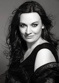 Jutta Antonia Holmberg