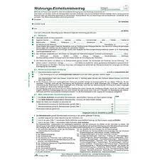Die folgenden herunterladbaren formulare stellen wir kostenlos zur verfügung! Rnk Verlag Vertrage Gunstig Online Kaufen Office Discount
