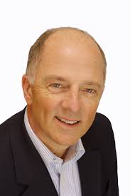 Photos of Jim Clemmer