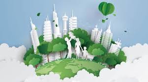 Ce jour un peu particulier a été instauré pour la première fois le 22 avril 1970. Jour De La Terre Plantez Une Graine Pour Le Changement Le 22 Avril City Of Westmount
