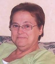 Obituary for Kathy Boling