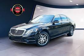 Image result for Magnetite Black 2015 S