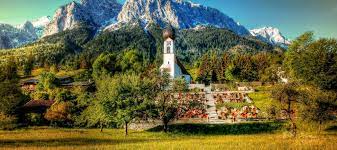 Kurhaus parkweg 8 82491 grainau +49 8821 9818 50 +49 8821 9818 55 info@grainau.de Ferienwohnung In Grainau Hochgenuss Im Zugspitzdorf Fewo Direkt