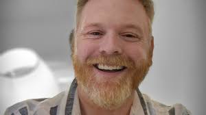 Posture and setup a lost tip from Henry Cotton