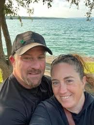 Patrick Sheehan Obituary (2024)