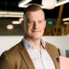 We're delighted to announce that AirconMech has been shortlisted for the  National Health and Safety Excellence Awards in the Construction category!  This recognition highlights our ongoing commitment…