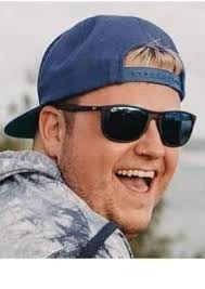 Travis Hauschild Obituary (1990