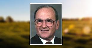 Joe Boyd Tyner Obituary November 25, 2016