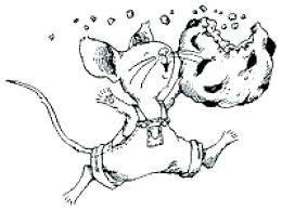 If You Give A Mouse A Cookie Coloring Pages Exclusive If You Give A Colouring Pages For Kids Dog Coloring Page Animal Coloring Pages Coloring Pages