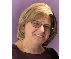 Cheryl Lynn Ebach Obituary (2023)