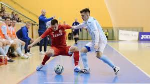 We facilitate you with every viktoria plzeň free stream in stunning high definition. Pred Zapasem Souboj Neporazenych Teplice Jedou Poctvrte V Rade Ven Ceka Je Plzen 1 Futsal Liga