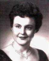 Angela Secrest's Instagram, Twitter & Facebook