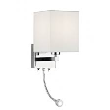 Lights Plug In Wall For Bedroom Flat Double Lamps Decoration Mounted Light Fixtures Vintage In Wall Night Interior Ikea That Apppie Org