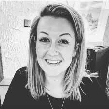 Abby Harper-Payne (@AbbyHarperPayne)