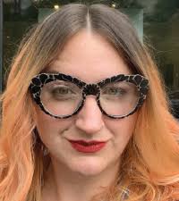 River City Six: Buf Reynolds Sechser, Omaha Fashion Week • Strictly  Business