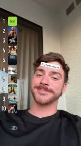 The correct order! (Until LG7 drops 🤭)