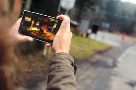 إليك تطبيق رائع آخر من alien force war: Ben Earth Protector 10 Alien Force Vilgax Attacks For Android Apk Download