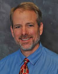 Dr. William R. Yant, Dr. Timothy Longest, Dr. Elaine R. Allen