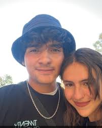 Happy 1 year my love, I can't believe it's only been a year it feels like  we've been together for an eternity, I'm so thankful you came into my life  even though