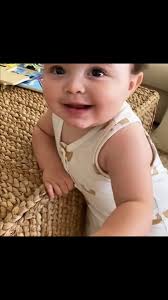 Trans Dad Birth Labour