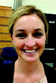 Every interaction can make a difference'