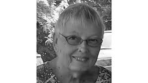 Hilda Jane Afman, 86, of Three Rivers