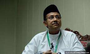 National martial carnival of the minister of terengganu cup 2019 date: Malaysiakini Pas Ready To Discuss Jawi Differences With Dong Jiao Zong Mca