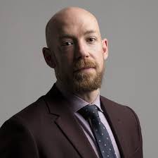 SHAY KUEBLER KEIRAN BOHAY AIDEN CASS