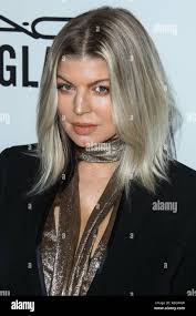 Ron burke hi-res stock photography and images